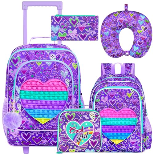 LbYX[cP[X LX^[t ̎qƒj̎qp [OL[IQbW cp, lC̃p[vuLbYQbW5, One Size, lC̃p[vuLbYQbW5_