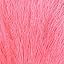 Pastel Red