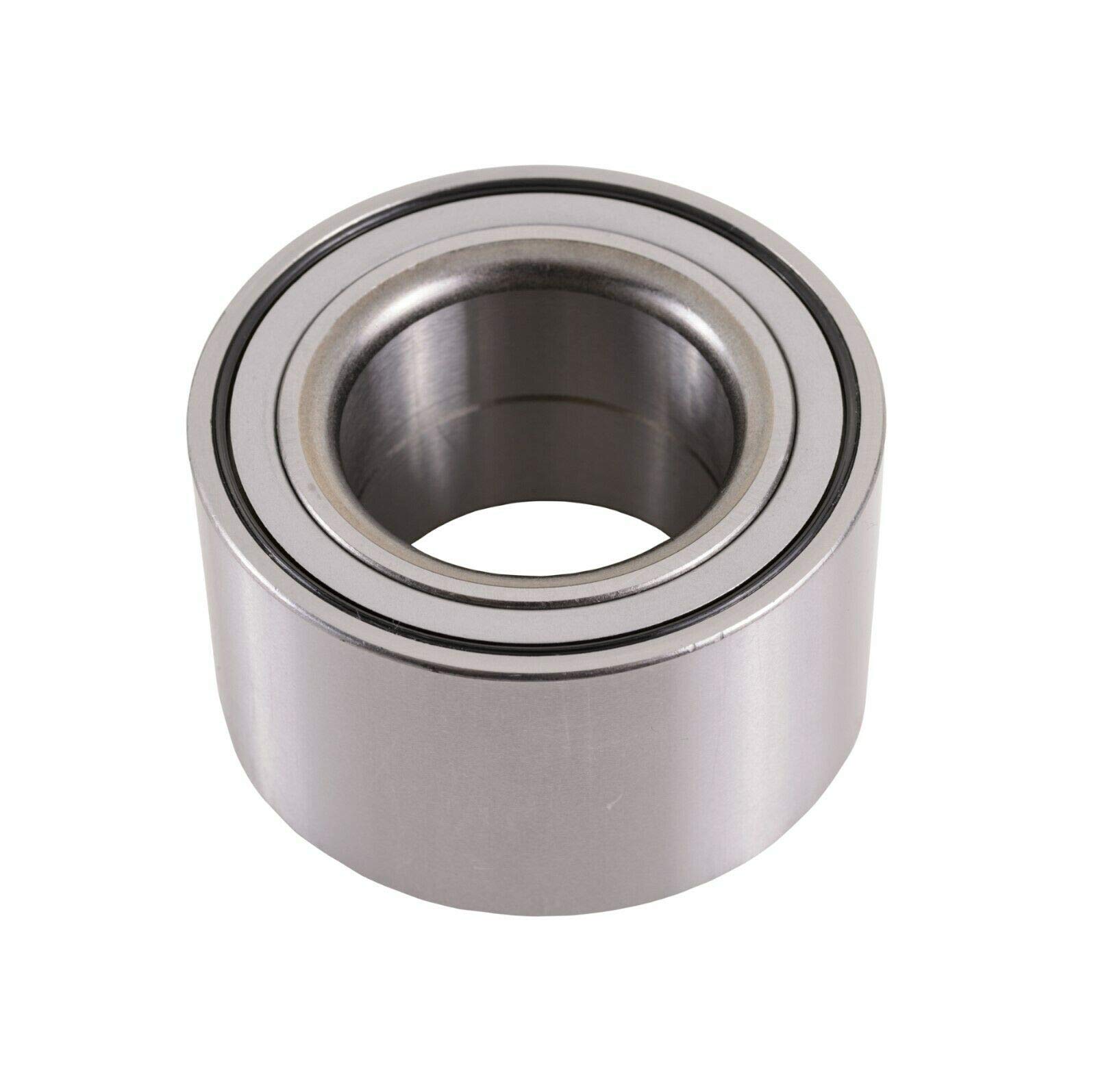 Jeu De Roulements De Roue Arrière TOURMAX Pour Suzuki GSX 550 GT 250 380 500 550 - Neuf