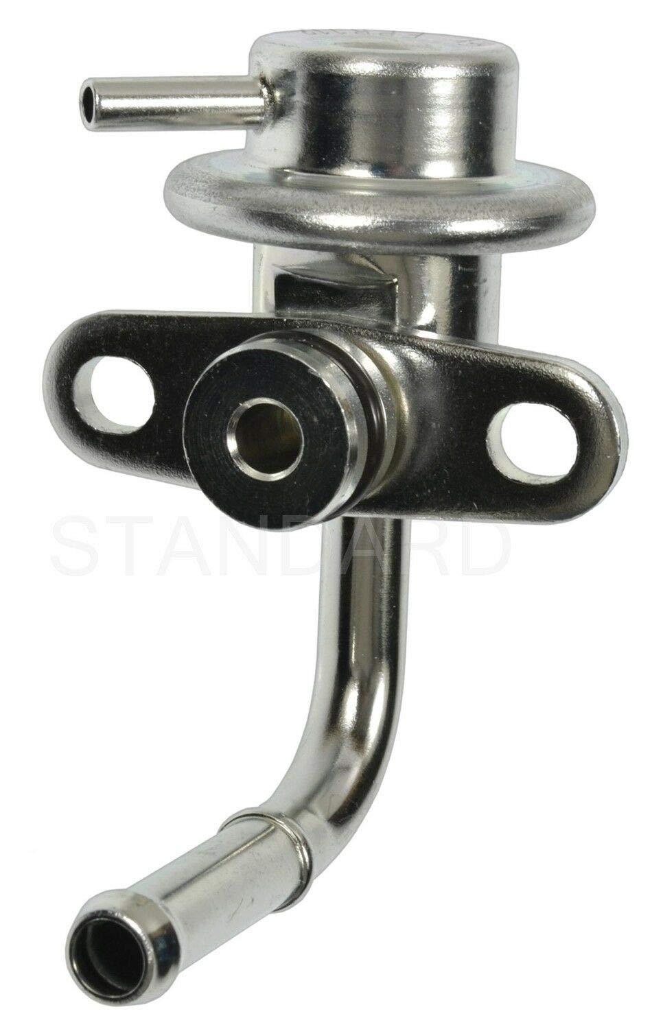 Standard s Standard Motor Products - 619PHVh1twL 