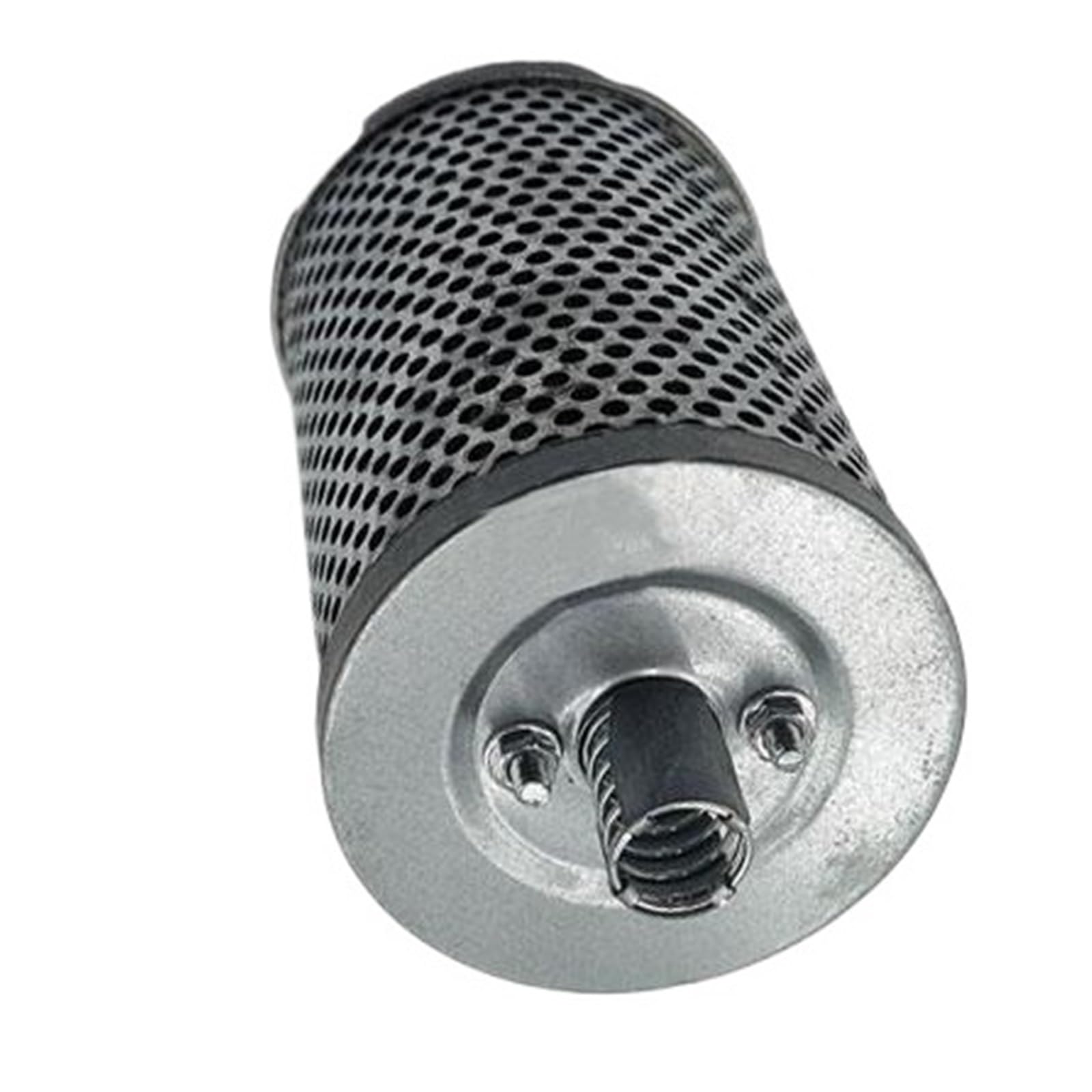 ZVQYSGIW 0009831419 Oil Filter Cartridge