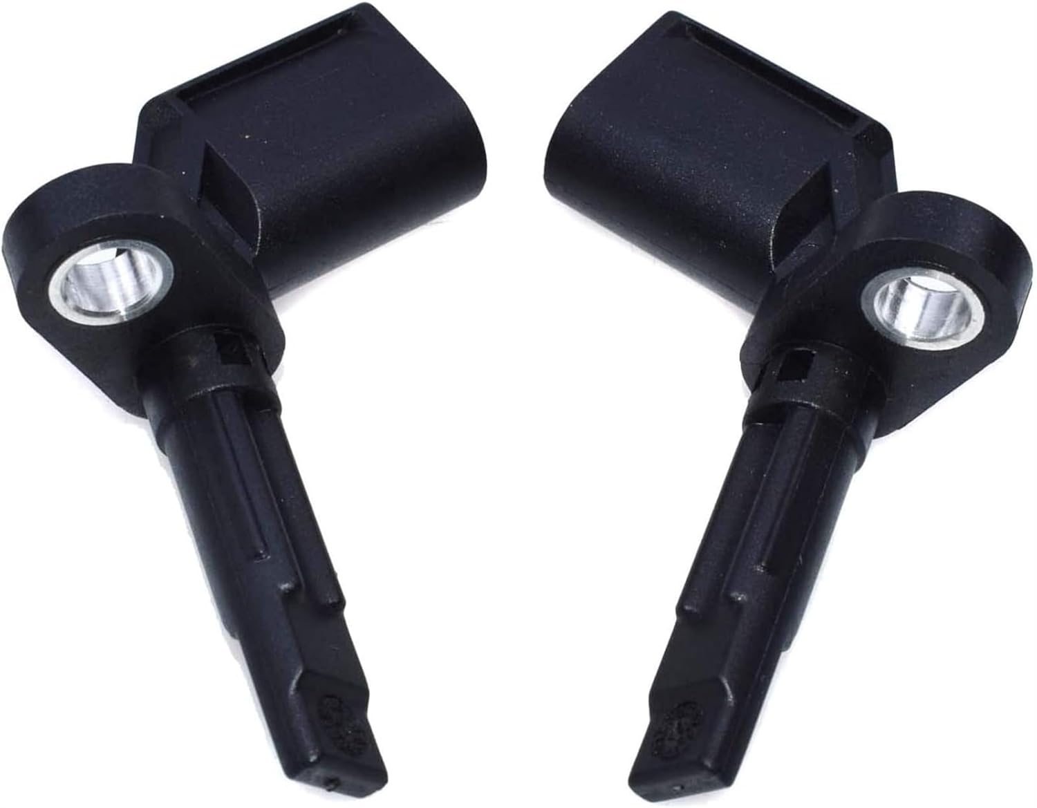 Car ABS Speed Sensor 4E0927803 4E0927804 1Pcs