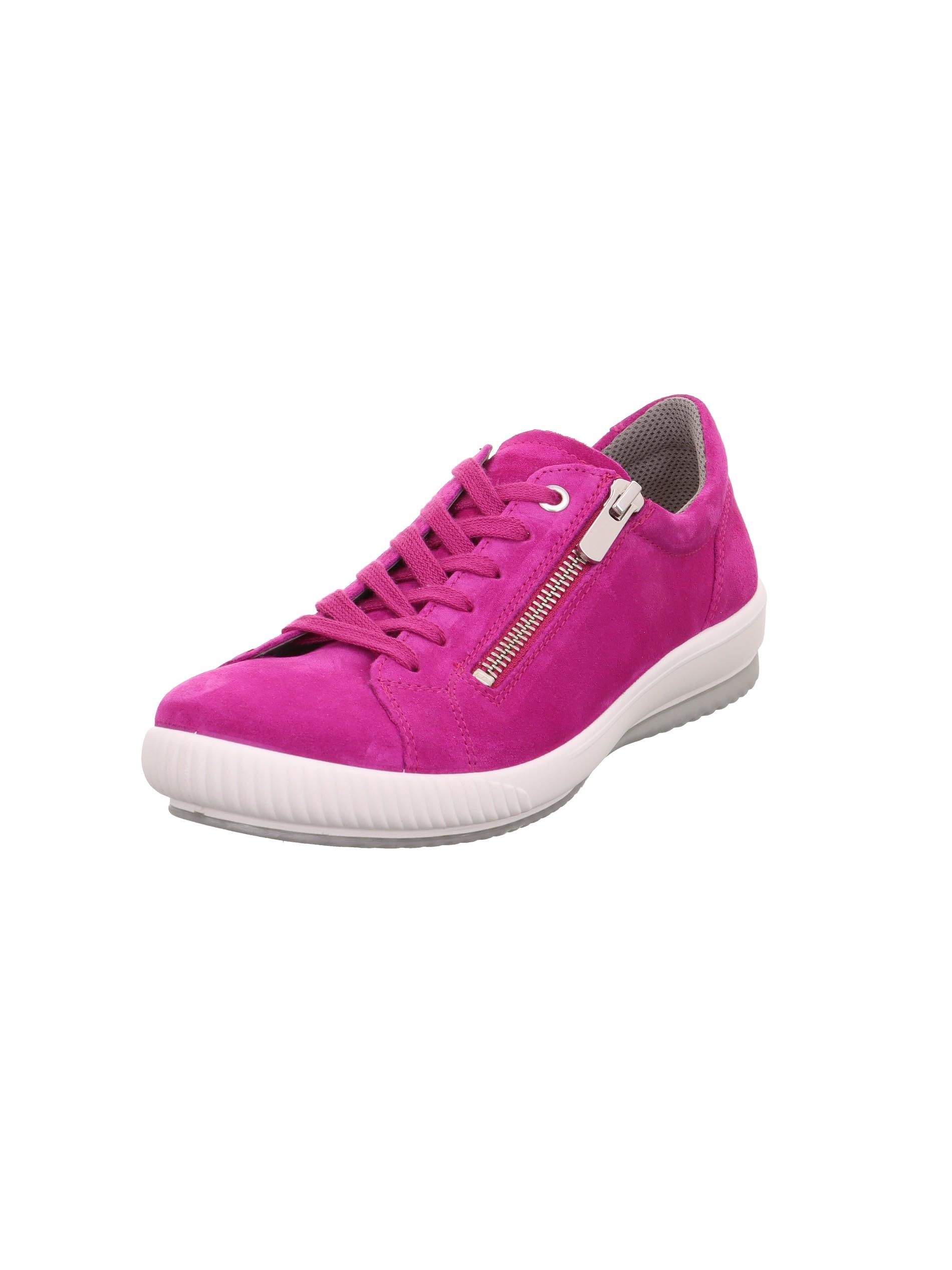Schuhe von Legero