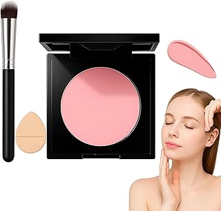 Luminance - Corrector iluminador para debajo ...