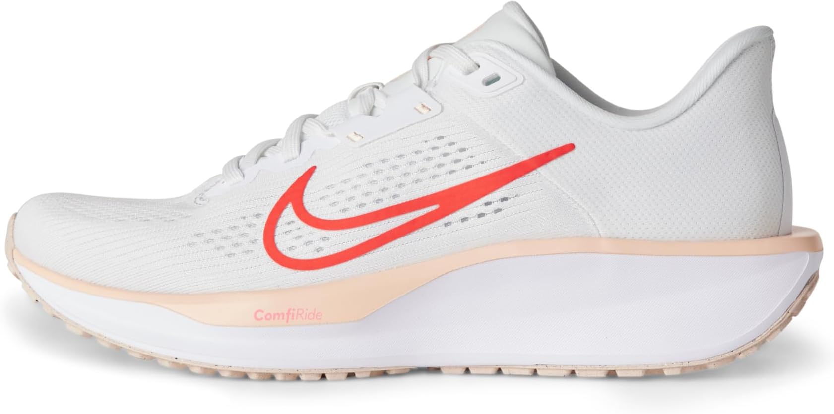 Nike Women's Quest 6 Road Running Shoes