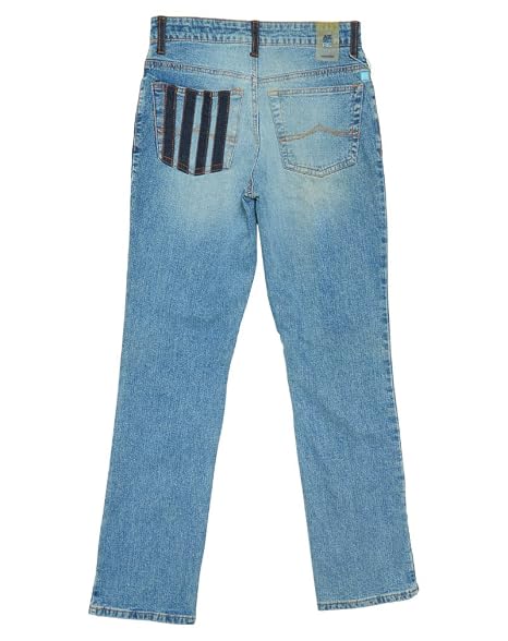 Azzure jeans - taobaozu.net