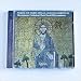 Victoria: Masses Ave Maris Stella & O Quam Gloriosum / Hill