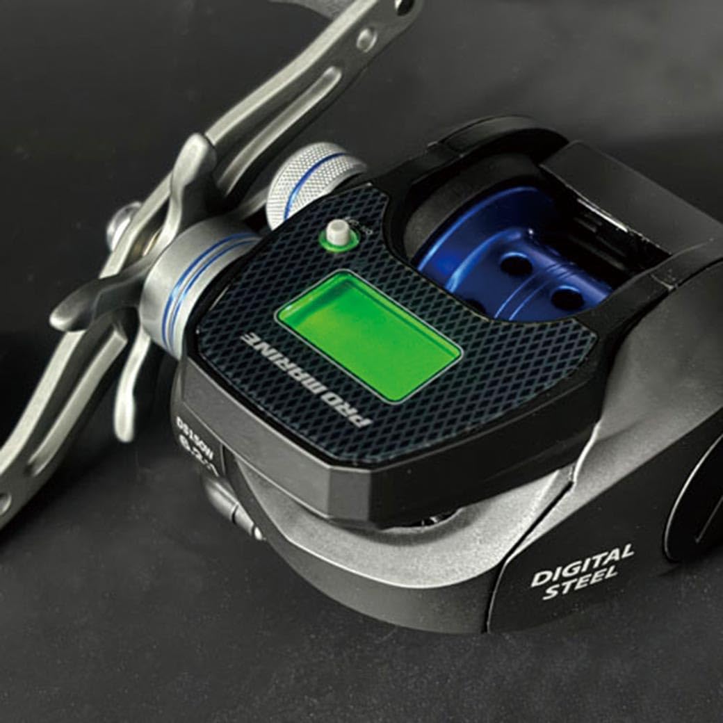 あおまりん No .150 Vans Authentic 44 DX Anaheim Factory rainbow-print Sneakers