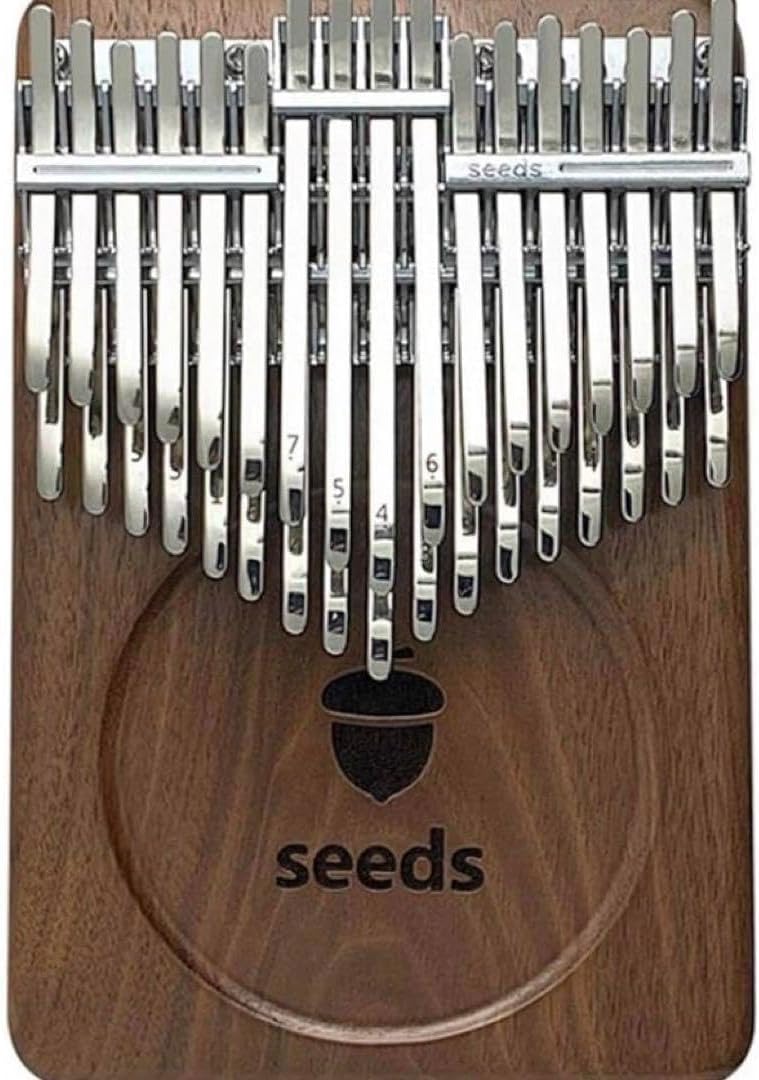 真作】/橋口幾三郎/葡萄に雀図/桐共二重箱付/布袋屋掛軸HD-209 真作