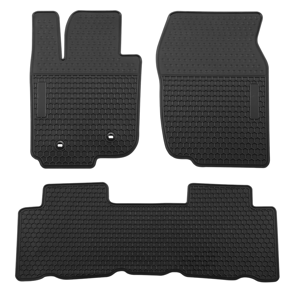 Lwope Mats