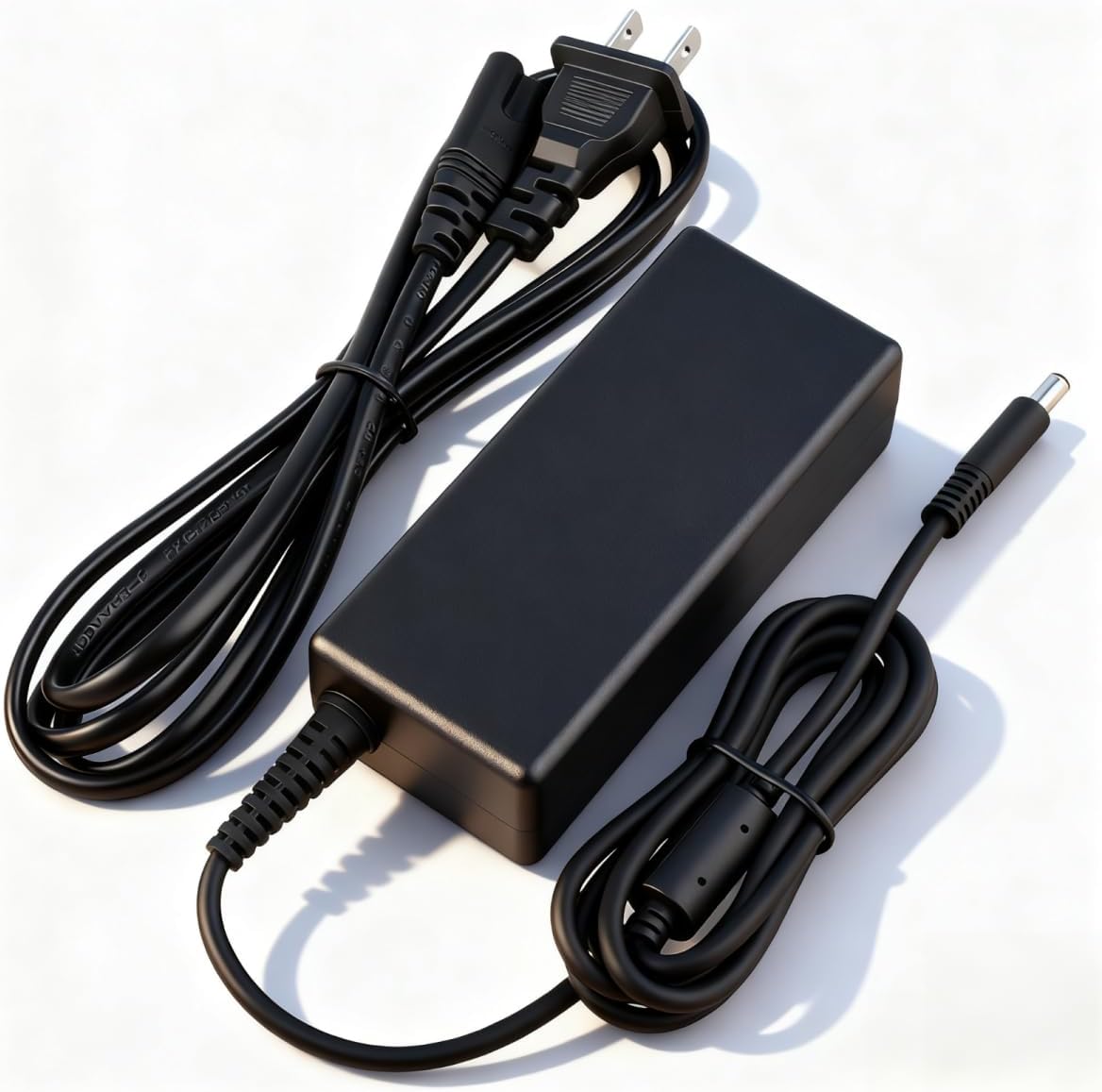 AC/DC Adapter Charger Compatible with Polycom Poly Studio X52 OBAN50 X70 P026 Video Conferencing Bar Power Supply Cord Mains PSU