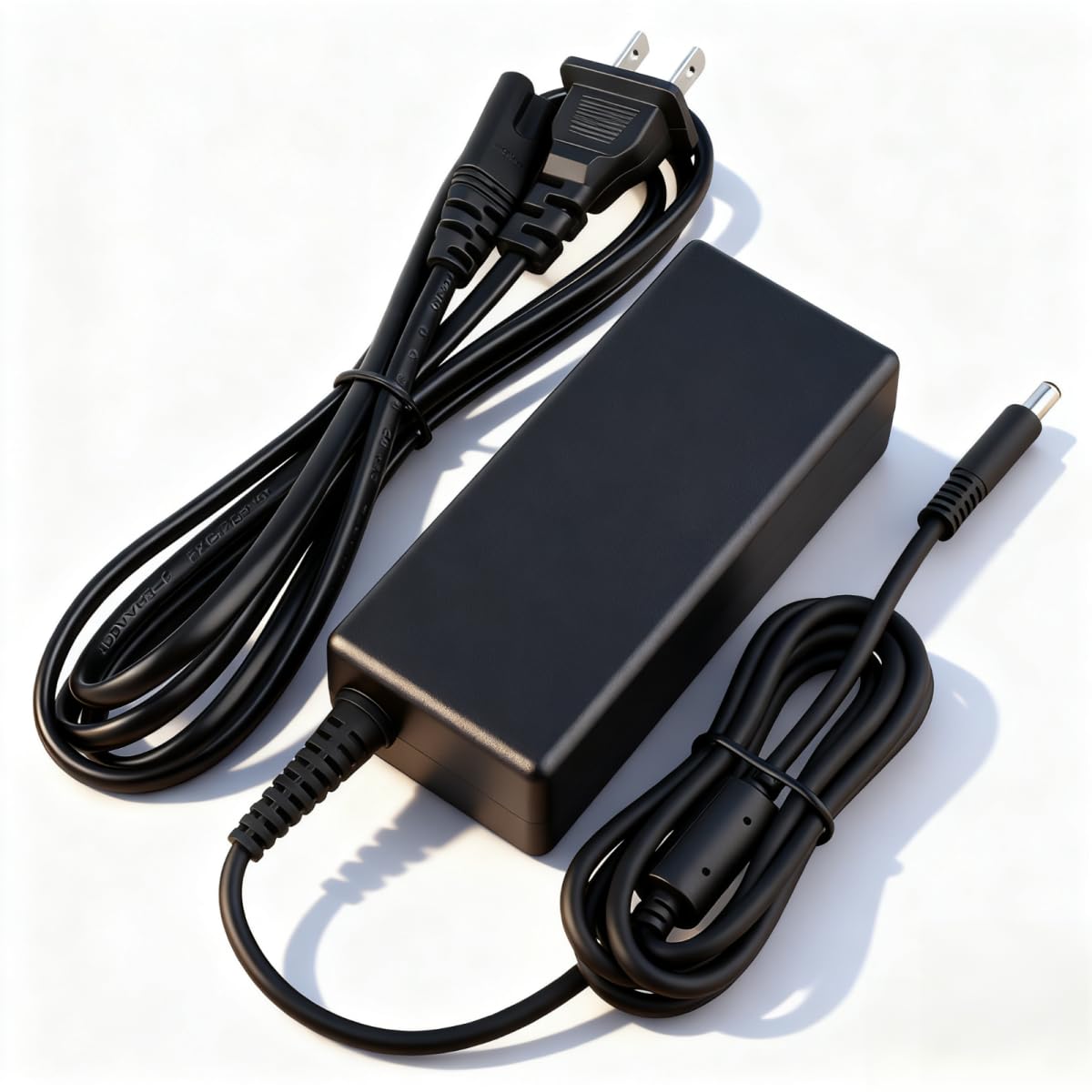 AC Adapter Charger Compatible with Brennan B2 B3 2TB Black HiFi Hard Disk CD Ripper Recorder Player Power Supply Cord Mains PSU