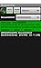 Sitecom4xx Free. WPA & WPA2 Sitecom routers Keygen Audit.