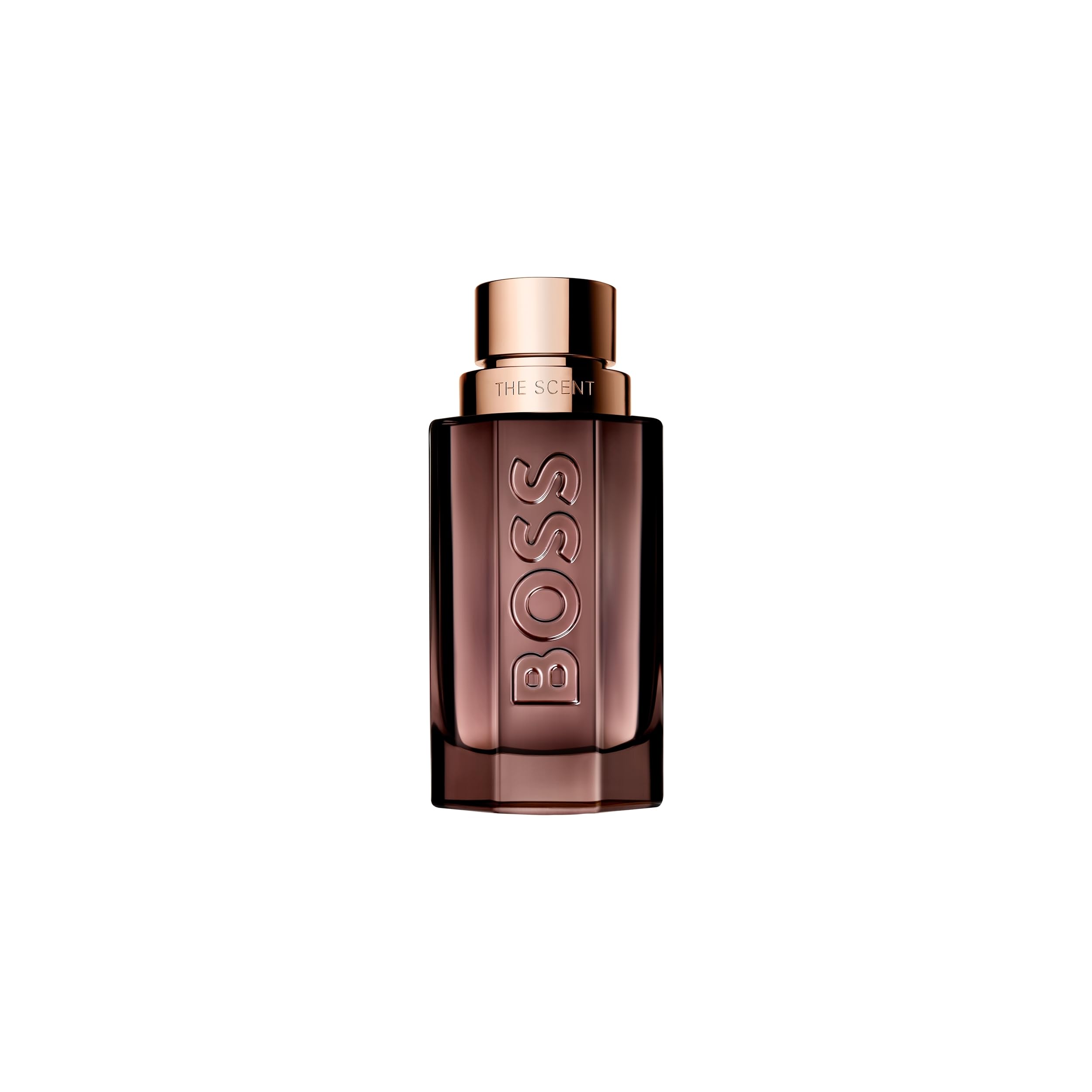Boss The Scent Le Parfum for Him Eau de Parfum