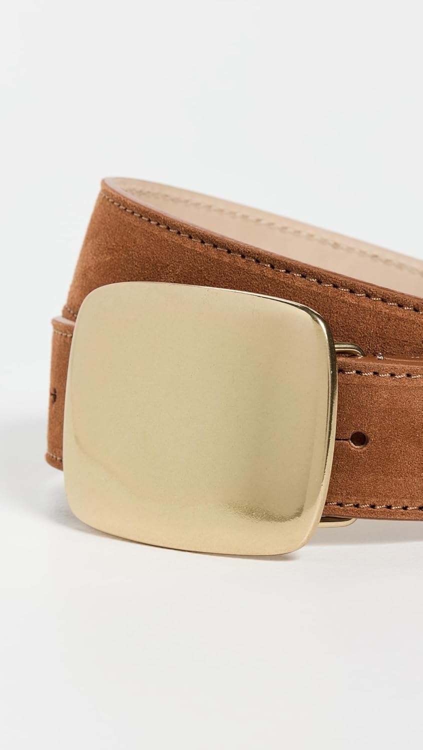 B-Low the Belt Women's Leighton Belt - Image 4