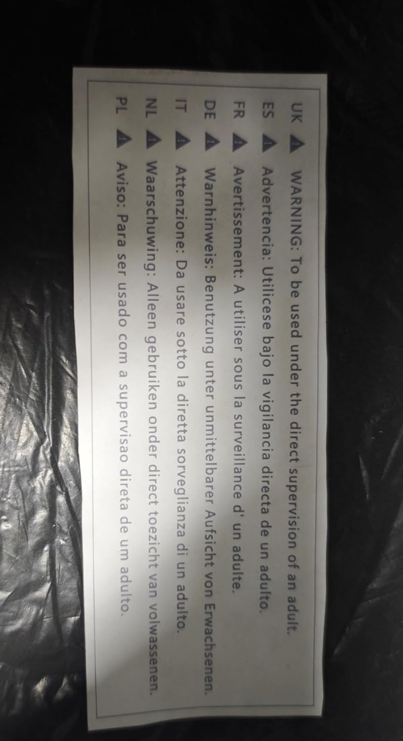 なストライプカーテン 140 x 265 cm おしゃれ カーテン 目隠し キッチン 簡単取付 断熱 遮光 通気性 蚊帳 カーテン