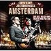 Price comparison product image Live In Amsterdam [VINYL]