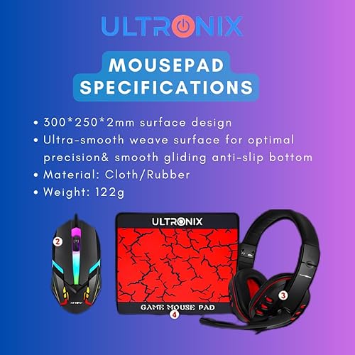 Miniatura 3 de HP Computadora de escritorio para juegos, procesador Intel Core i7 de 3 generación de 3.2 GHz, RAM de 16 GB, SSD de 512 GB, NVIDIA RX 580 8 GB,