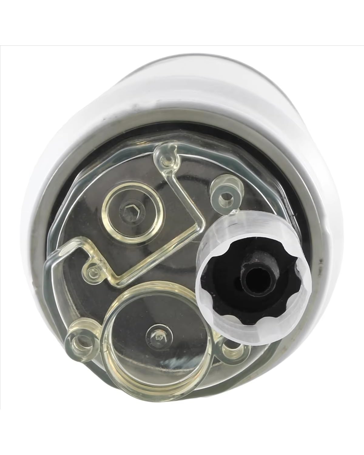 Para Filtro De Combustible Diésel Claas DAF Doosan | Para Eicher Ferrari Hattat Kamaz hombre OE:1000424916 1000422381