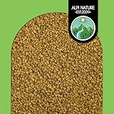 Alpi Nature B082V966D1 lato 2