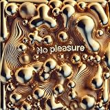 cult beauty promo code september 2017  No Pleasure