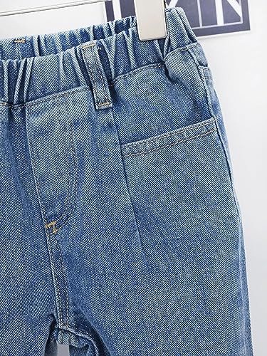 Image of KOTTY Boys Jeans