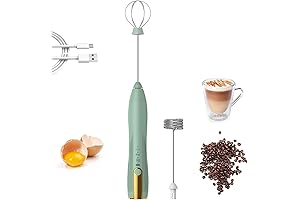 Electric Balloon Pump, Automatic Balloon Blower Machine Pump