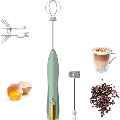 Electric Balloon Pump, Automatic Balloon Blower Machine Pump