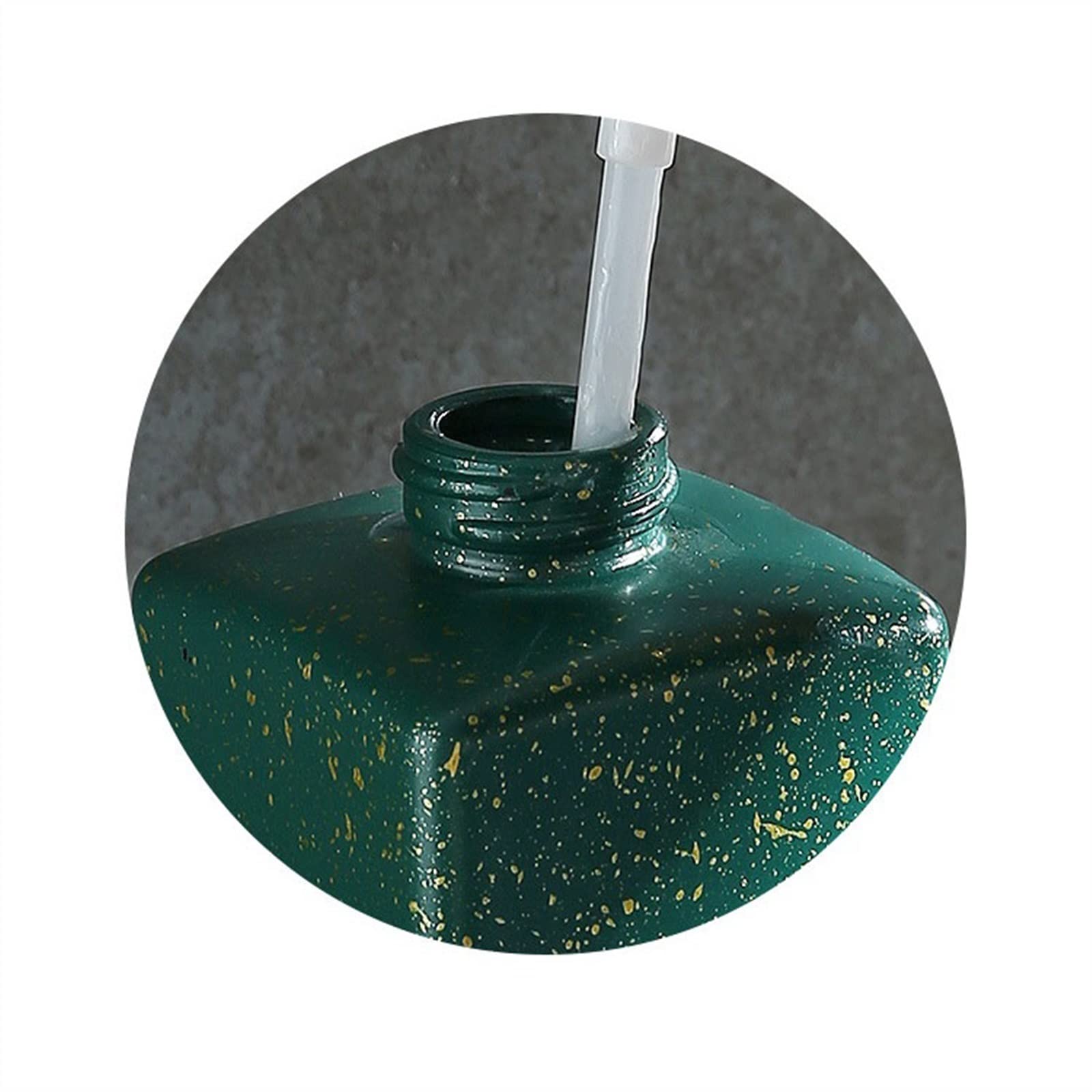 Dispensadores de jabón, loción prensa, champú, gel de baño, dispensador de cerámica separado para hotel, hogar, cocina, contenedor dispensador de líquidos, Squeezi, tamaño único