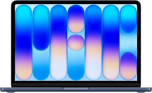 Computers & Accessories