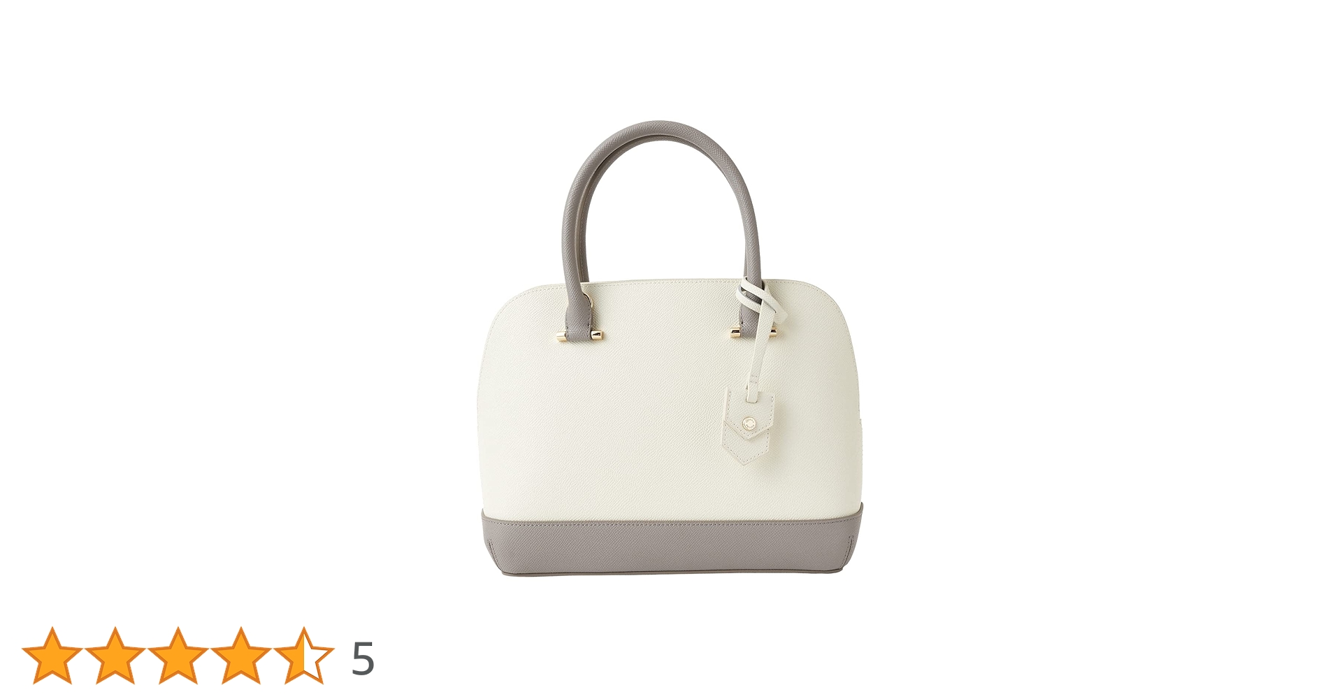 Amazon | [ダイアナ] ハンドバッグ 赤 レッド 140529600001