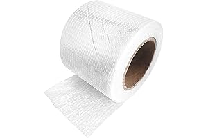 1708 Fiberglass Roll: Strength and Versatility in Every Inch