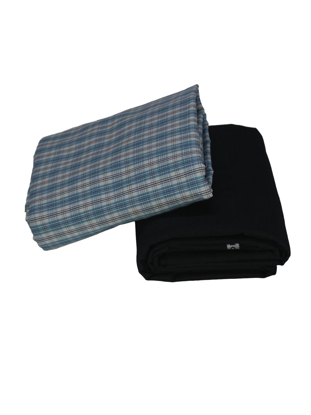Mens Fabric Sets