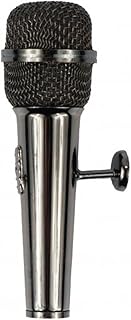 ImÃ¡n MicrÃ³fono Agifty M - 1036