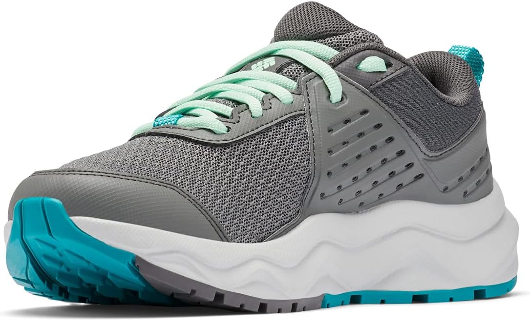 قیمت و خرید از آمازون عکس 2