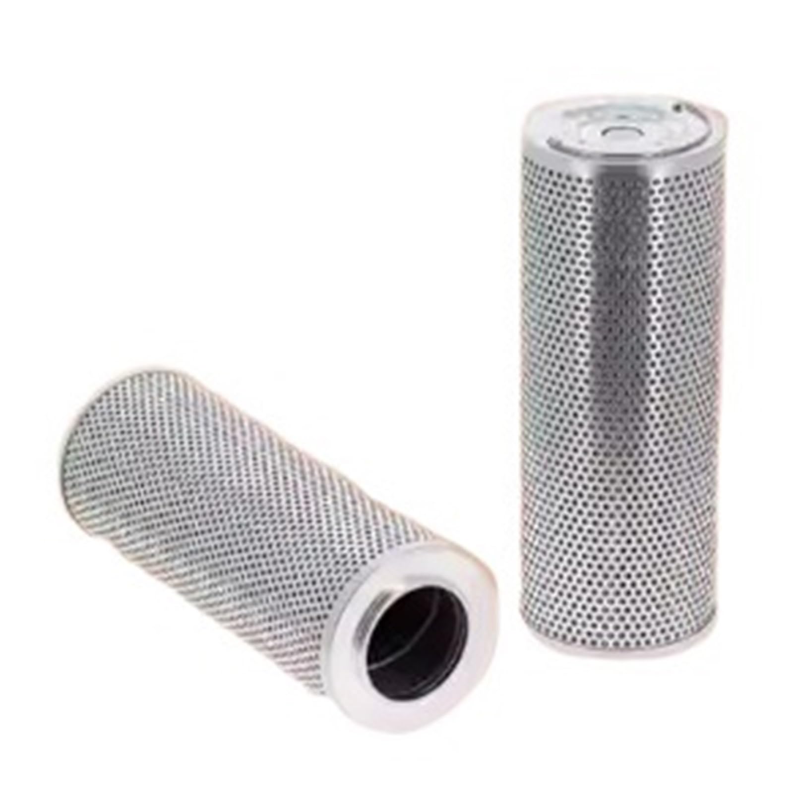 NACODLUL 1PCS Hydraulic Oil Filter 400406-00013