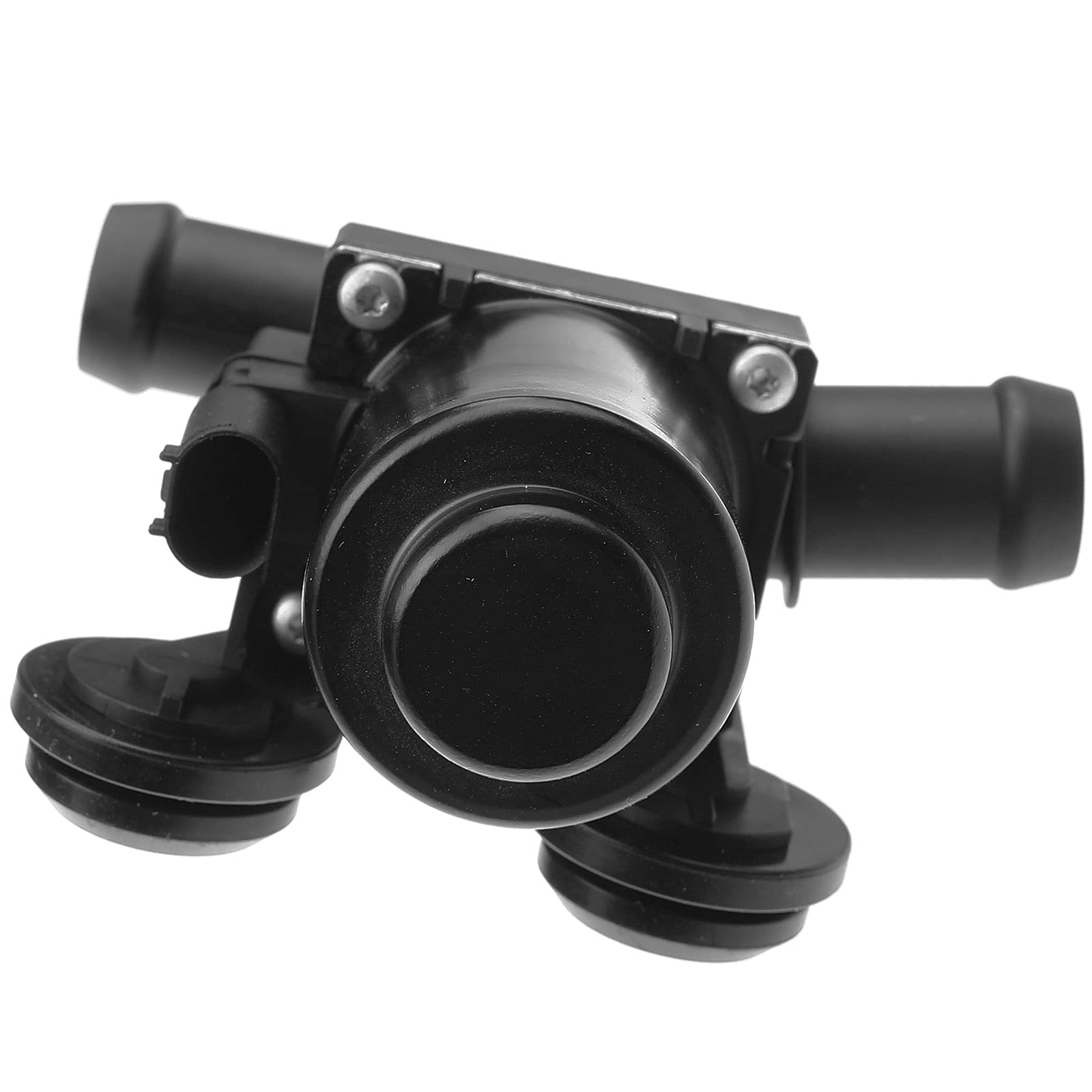 Frankberg Coolant Control Valve for 3 Series E90 X3 E83 X5 E70 X6 