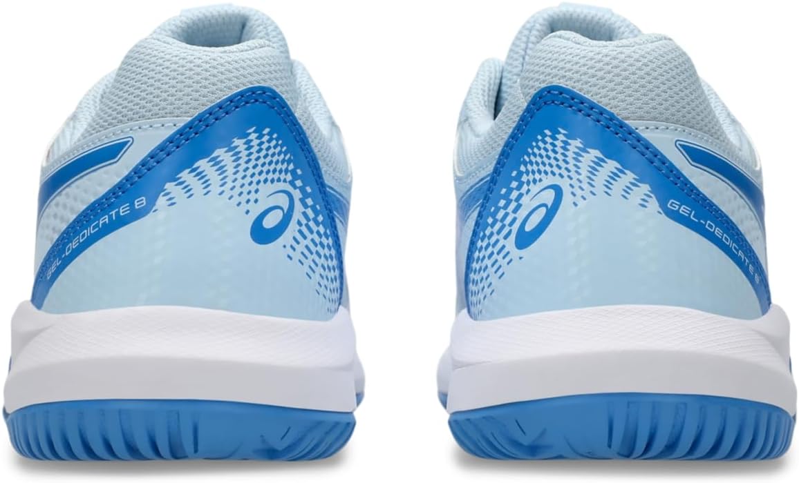 619PRChXCDL. AC SL1200