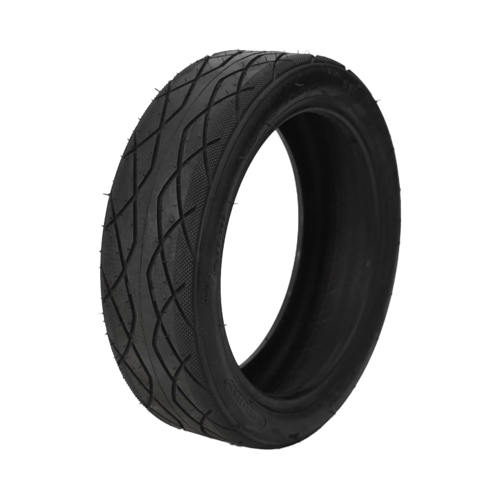 Générique Pneu Trottinette 8.5 Pouce Durabilité exceptionnelle avec Pneu tubeless en Caoutchouc 60/70 6 5 for Scooter électrique Toute Confiance