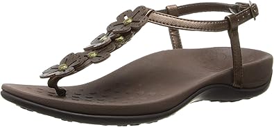 Vionic julie Clearance