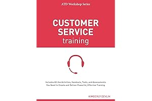 Effortless Contact with Amazon Prime Customer Service: Retrieve the 800 Number