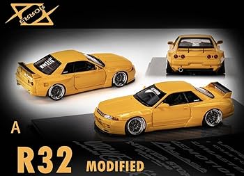 パニーニ 出品 ドット長袖ハイネックカットソー | MASTER BUNNY EDITION（マスター