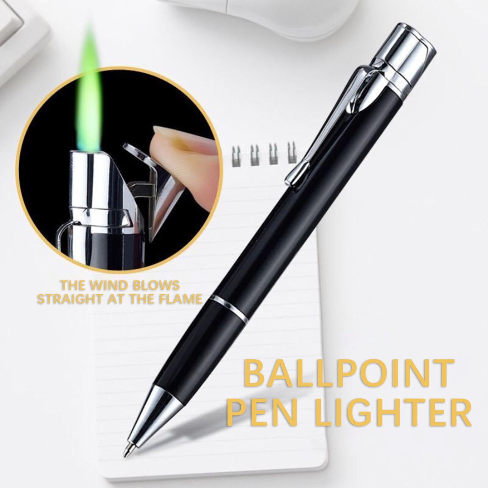 LAURETT'S LBP803 ボールペン　新品未開封 Laurett's ボールペン LBPシリーズ LBP803 | SUWAプレミアム