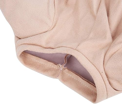 Tela de tela – Piezas de muñeca Reborn para hacer kits, varios tamaños, 16 pulgadas disponible en Yaxa Guatemala