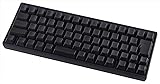 HHKB Professional HYBRID Type-S