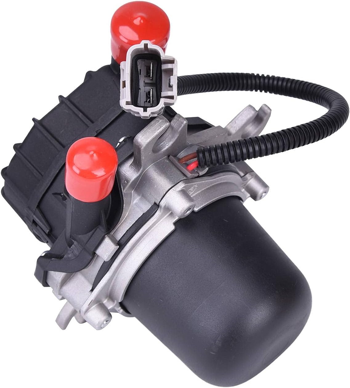 Smog Air Pump Secondary Air Injection Pump