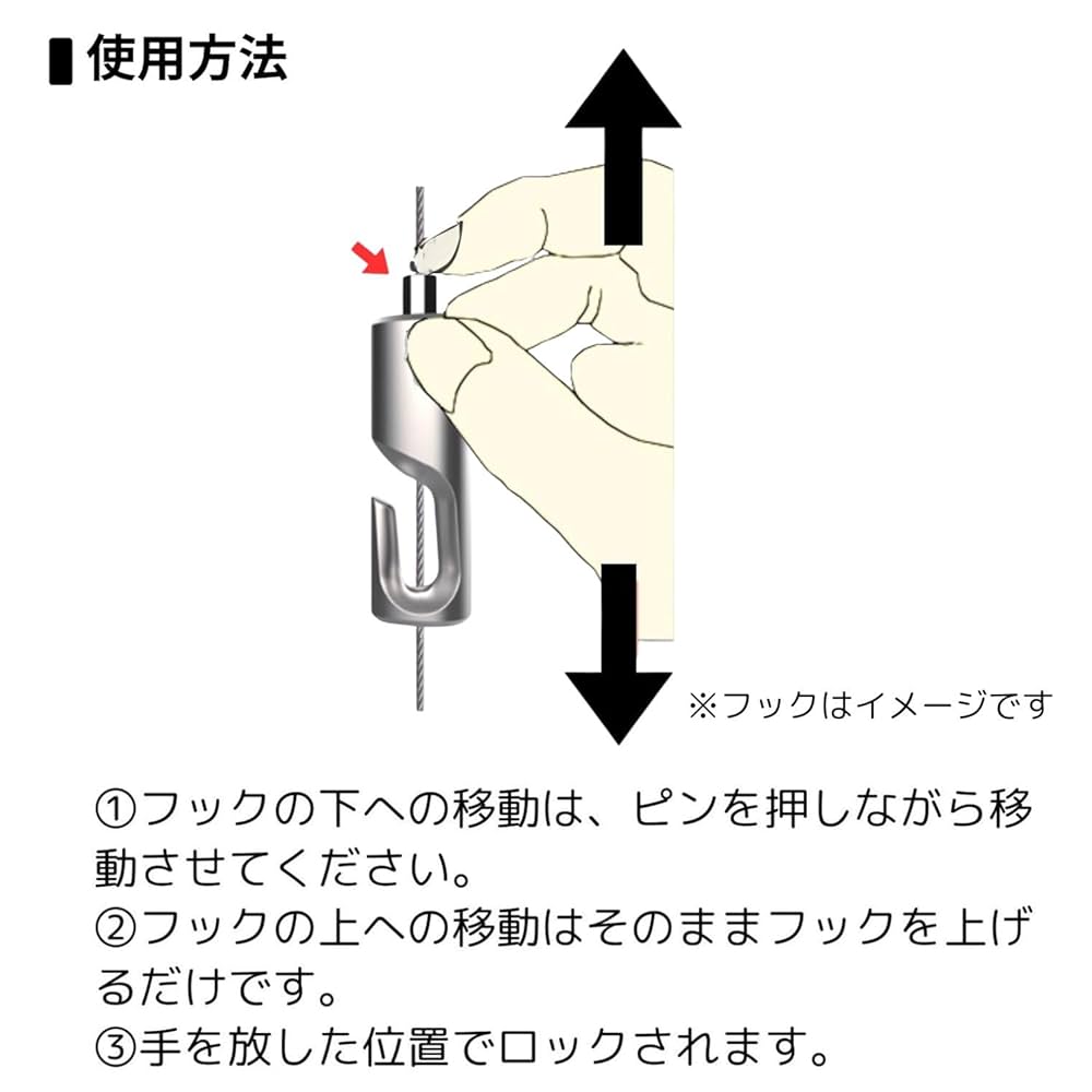 金属工芸　干支　額装品　「稔」作　11枚をセットで　Y 金属工芸 干支 額装品 「稔」作 干支11枚をセットで Y
