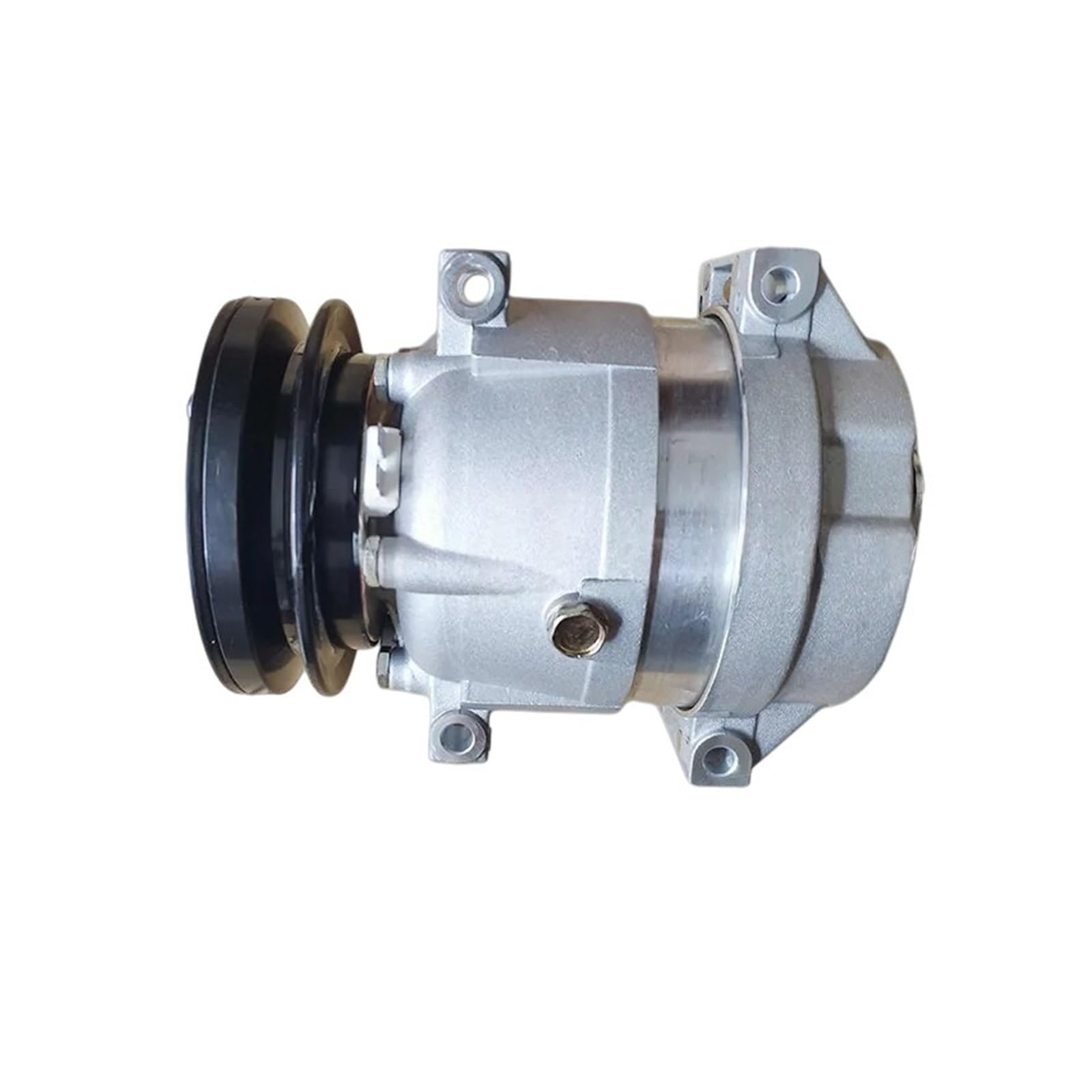 Jmcxwlaq One Color Compatible With Tuyoung Dawoo Auto Ac Compressor V5 1Pk 24V