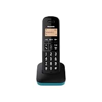 CORDLESS TGB610 BLUE