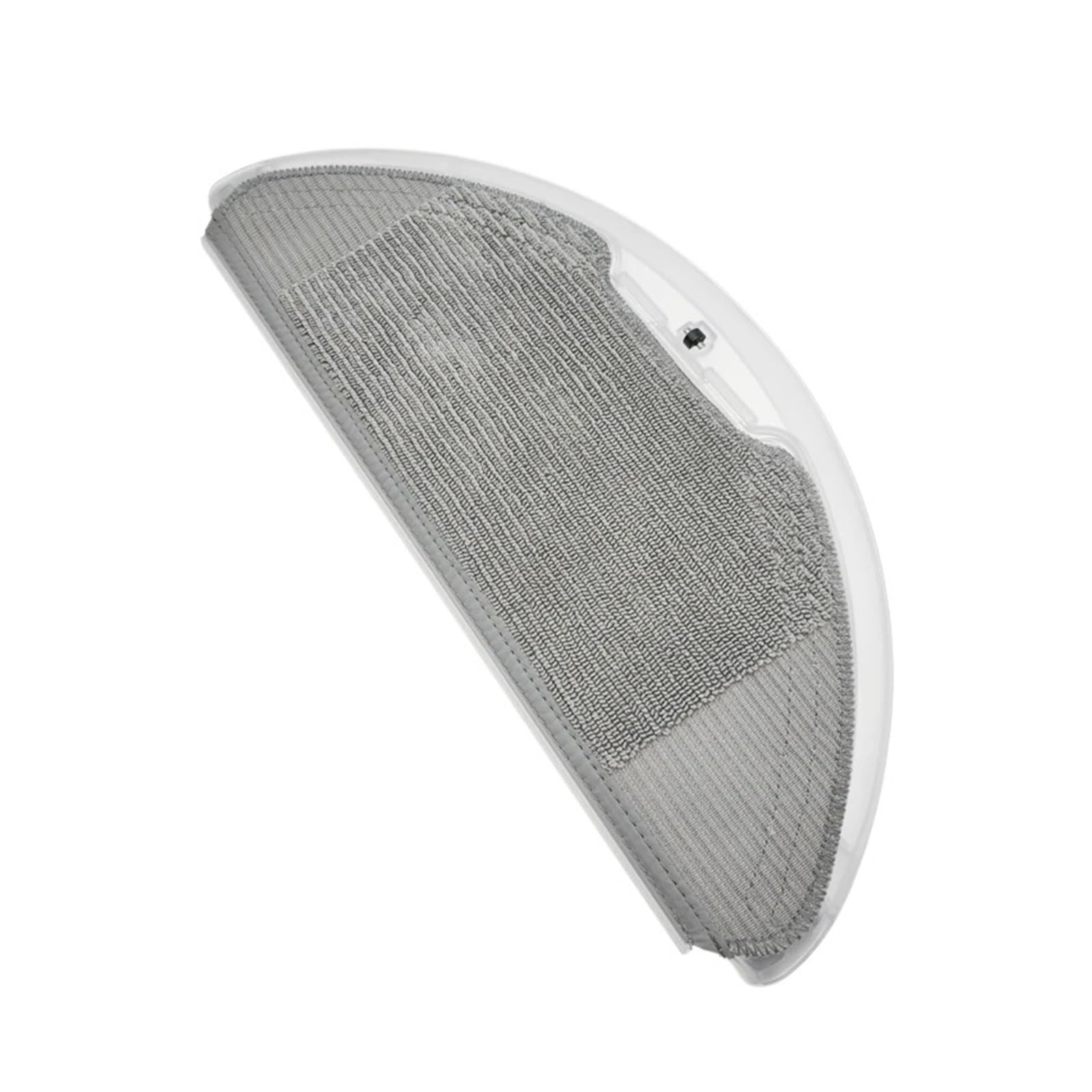 Wasser Tank Staub Box Mopp Tuch Ersatzteil Zubehör, Kompatibel for XiaoMi, Roboter Vakuum-Mop 2 Lite 2 Pro MJST1S MJST1SHW